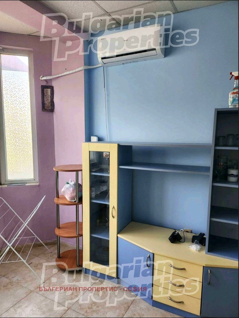 Til leje  Studie Sofia , Druzhba 1 , 15 kvm | 50183700 - billede [3]