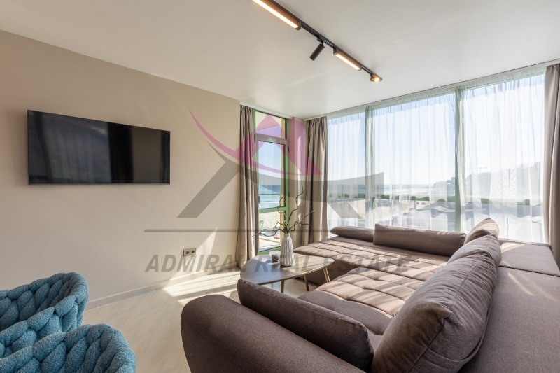 Para alugar  1 quarto Varna , m-t Alen mak , 72 m² | 35580225 - imagem [3]