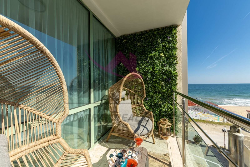 Para alugar  1 quarto Varna , m-t Alen mak , 72 m² | 35580225 - imagem [8]