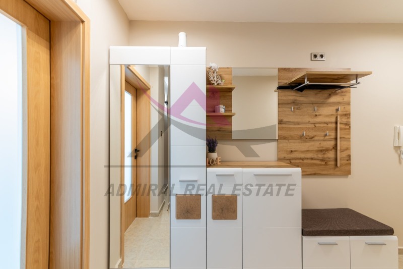Para alugar  1 quarto Varna , m-t Alen mak , 72 m² | 35580225 - imagem [6]