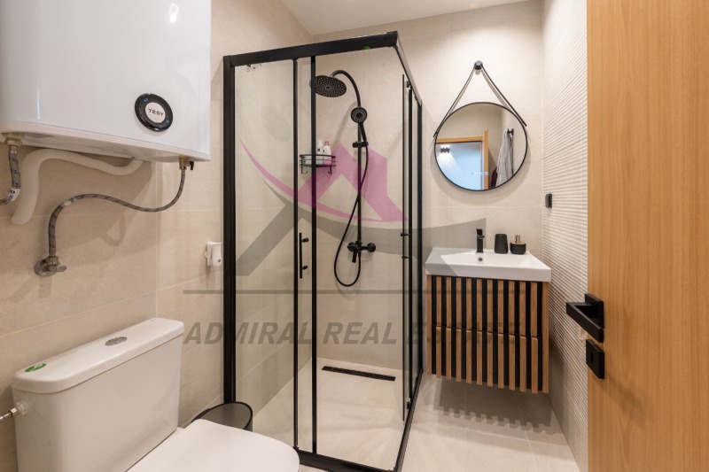 Para alugar  1 quarto Varna , m-t Alen mak , 72 m² | 35580225 - imagem [7]