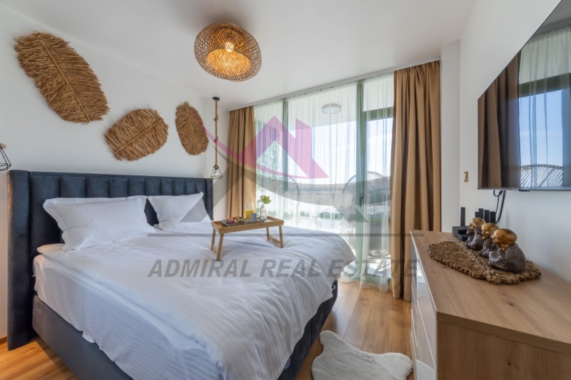Para alugar  1 quarto Varna , m-t Alen mak , 72 m² | 35580225 - imagem [5]