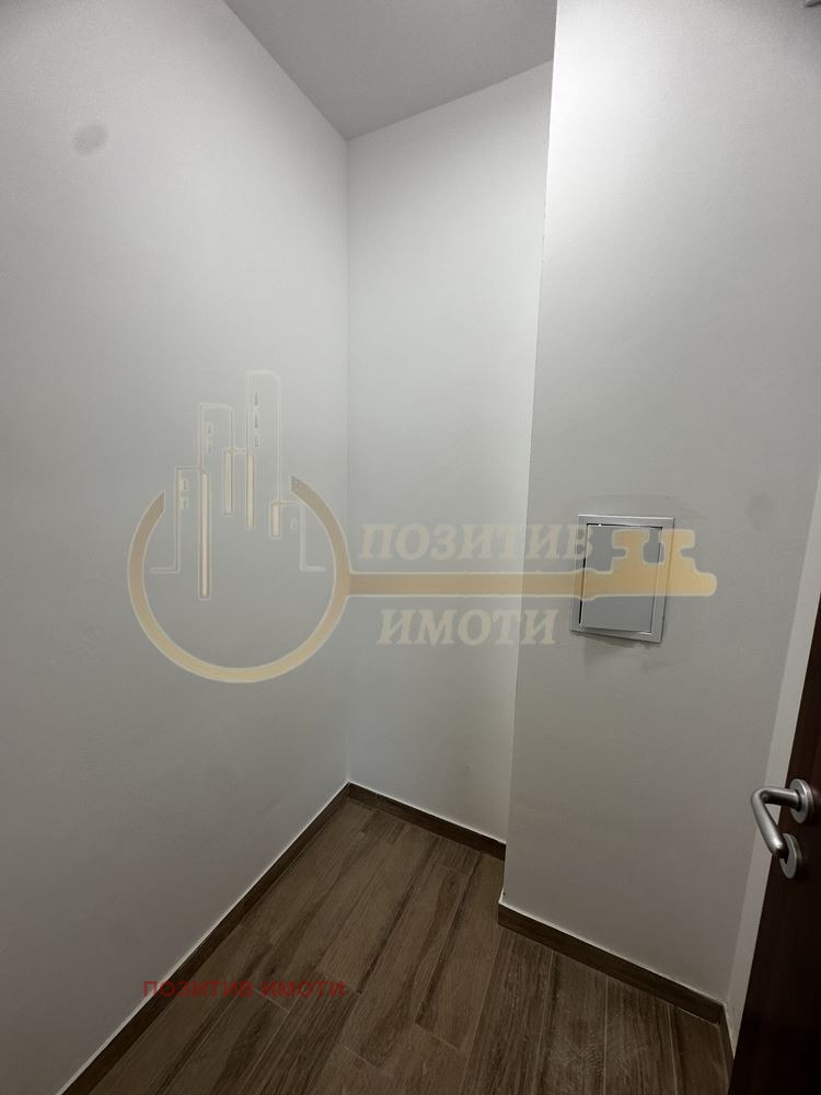 Дава под наем 2-СТАЕН, гр. София, Овча купел, снимка 10 - Апартаменти - 53644405