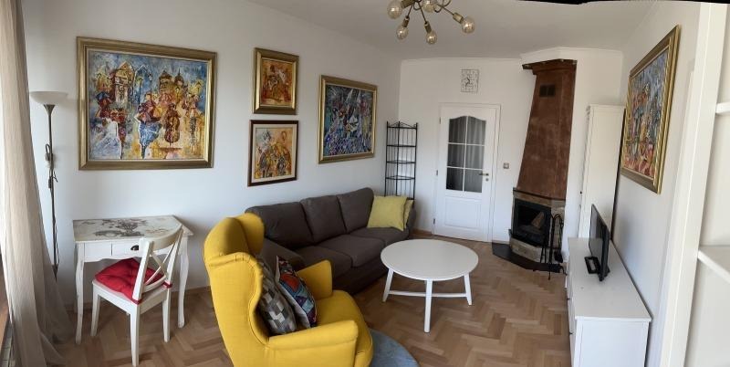 Kiralık  2 yatak odası Sofia , Strelbişe , 85 metrekare | 70407200 - görüntü [12]