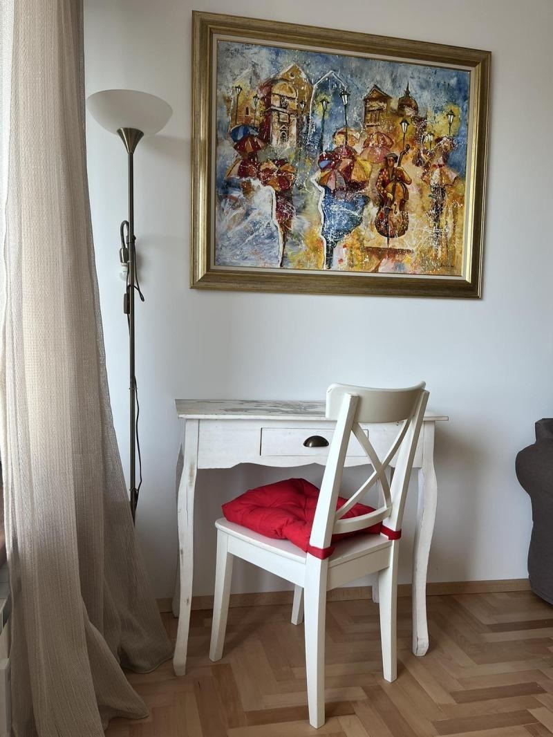 Te huur  2 slaapkamers Sofia , Strelbishte , 85 m² | 70407200 - afbeelding [15]