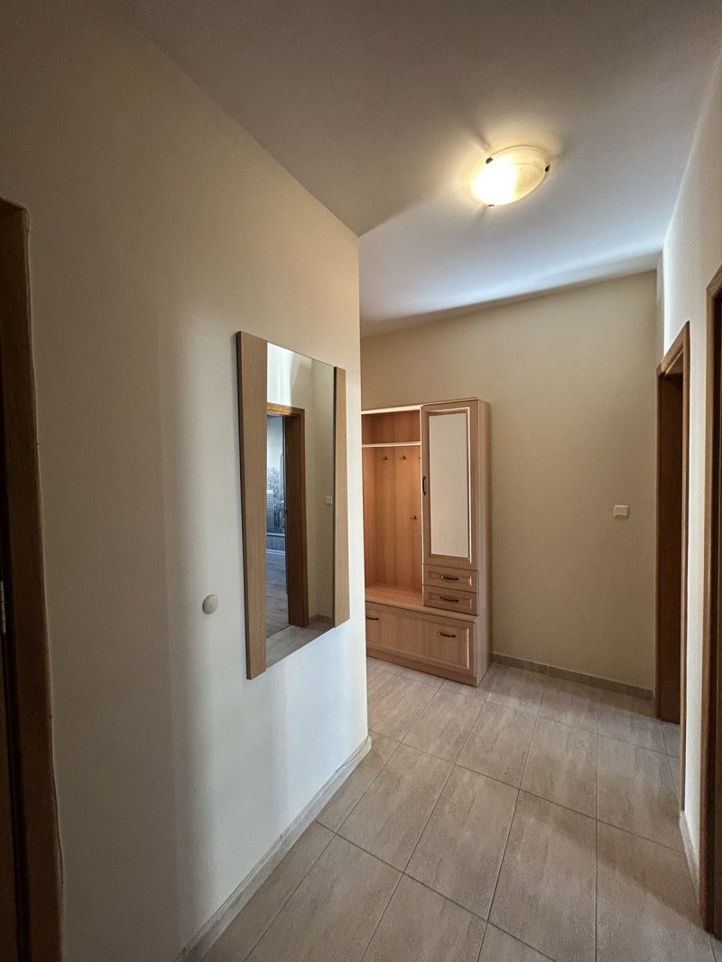 Te huur  2 slaapkamers Varna , Ljatno kino Trakija , 100 m² | 19521015 - afbeelding [3]