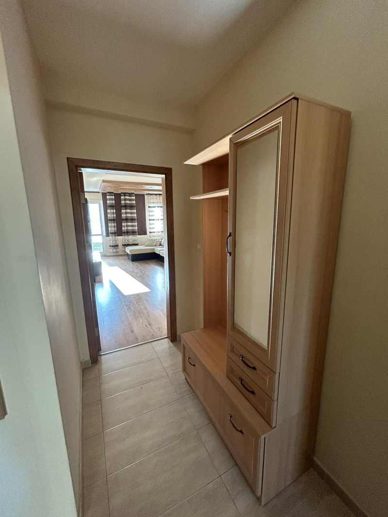 Te huur  2 slaapkamers Varna , Ljatno kino Trakija , 100 m² | 19521015 - afbeelding [4]