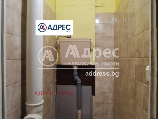 Kiralık  2 yatak odası Ruse , Zdravec Sever 1 , 82 metrekare | 86429555 - görüntü [10]