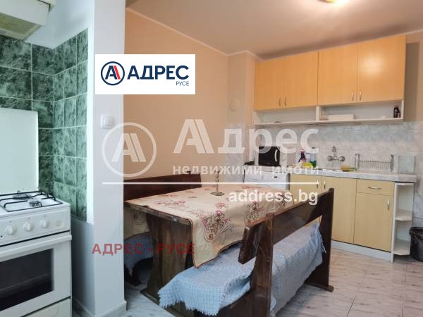 Kiralık  2 yatak odası Ruse , Zdravec Sever 1 , 82 metrekare | 86429555 - görüntü [8]