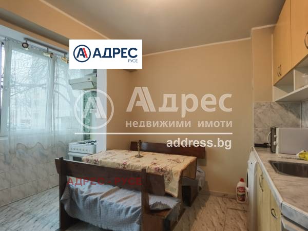 Kiralık  2 yatak odası Ruse , Zdravec Sever 1 , 82 metrekare | 86429555 - görüntü [7]