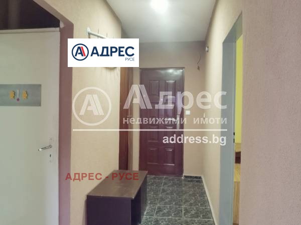 Kiralık  2 yatak odası Ruse , Zdravec Sever 1 , 82 metrekare | 86429555 - görüntü [11]