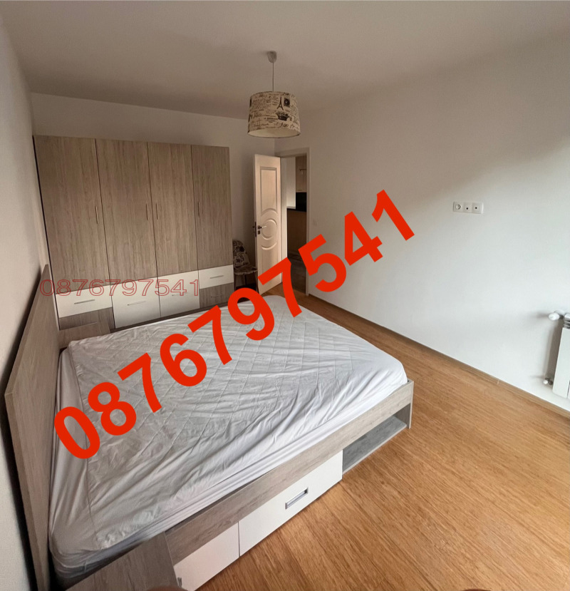 Kiadó  2 hálószobás Sofia , Belite brezi , 98 négyzetméter | 80558311 - kép [3]