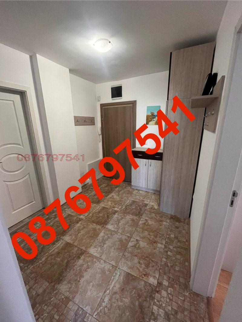 Kiadó  2 hálószobás Sofia , Belite brezi , 98 négyzetméter | 80558311 - kép [2]