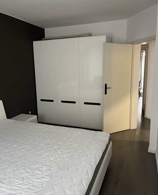 Do wynajęcia  2 sypialnie Plowdiw , Karszijaka , 85 mkw | 33939220 - obraz [4]
