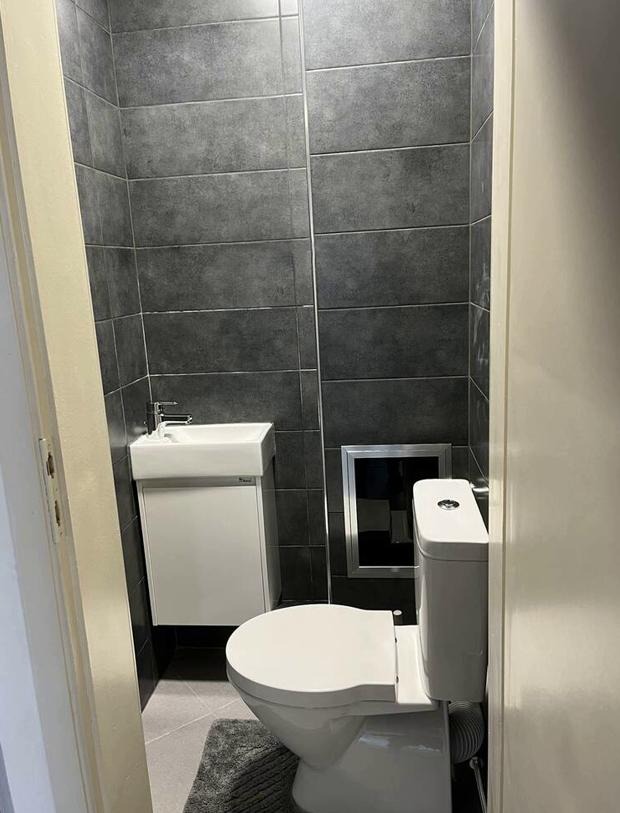 Do wynajęcia  2 sypialnie Plowdiw , Karszijaka , 85 mkw | 33939220 - obraz [6]