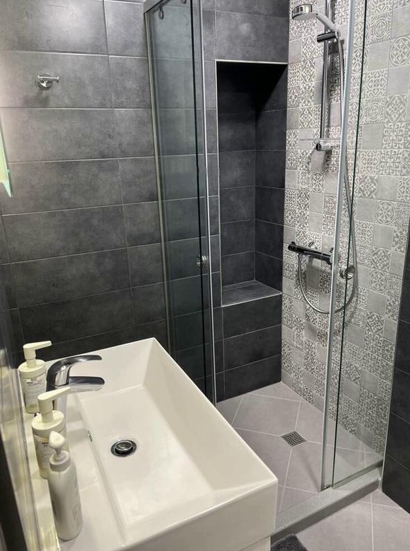 Do wynajęcia  2 sypialnie Plowdiw , Karszijaka , 85 mkw | 33939220 - obraz [7]