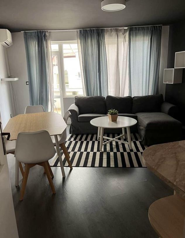 Do wynajęcia  2 sypialnie Plowdiw , Karszijaka , 85 mkw | 33939220 - obraz [2]