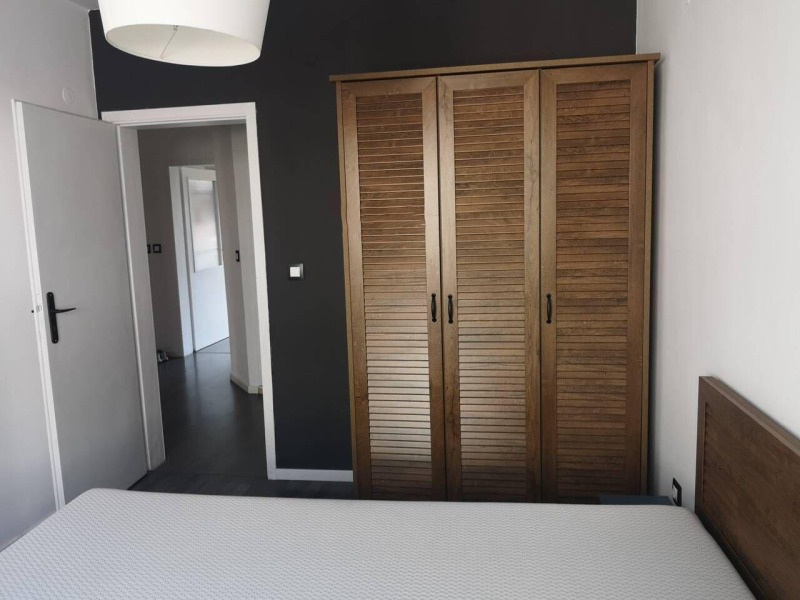 Do wynajęcia  2 sypialnie Plowdiw , Karszijaka , 85 mkw | 33939220 - obraz [5]
