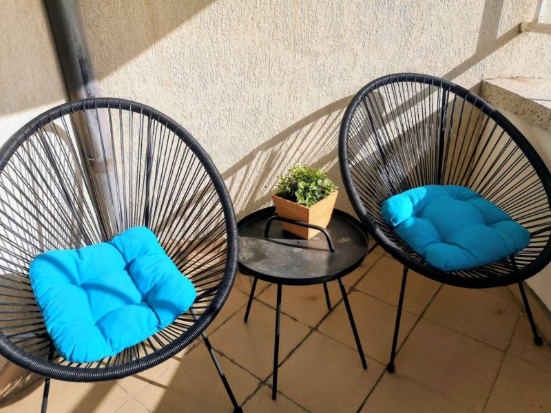 Do wynajęcia  2 sypialnie Plowdiw , Karszijaka , 85 mkw | 33939220 - obraz [8]