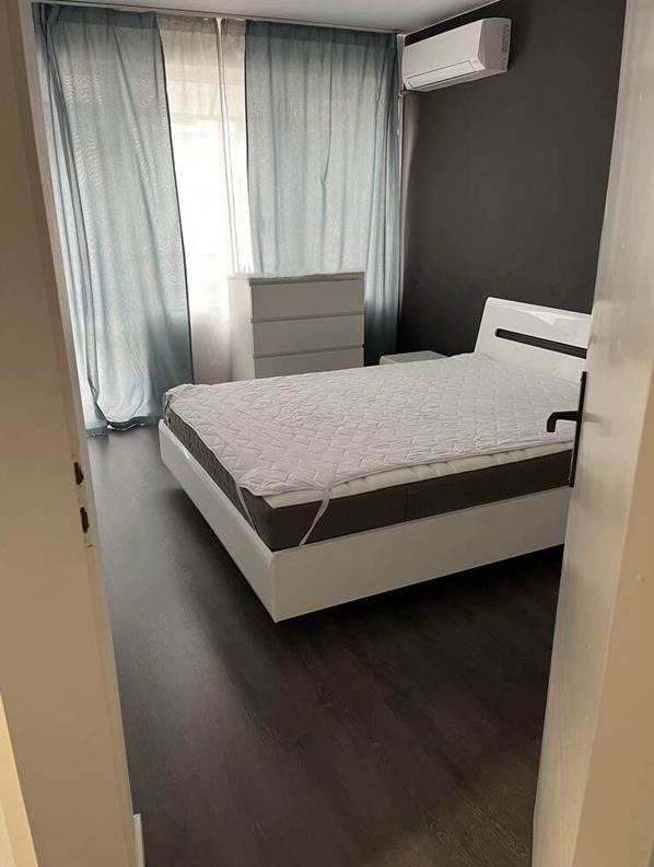 Do wynajęcia  2 sypialnie Plowdiw , Karszijaka , 85 mkw | 33939220 - obraz [3]