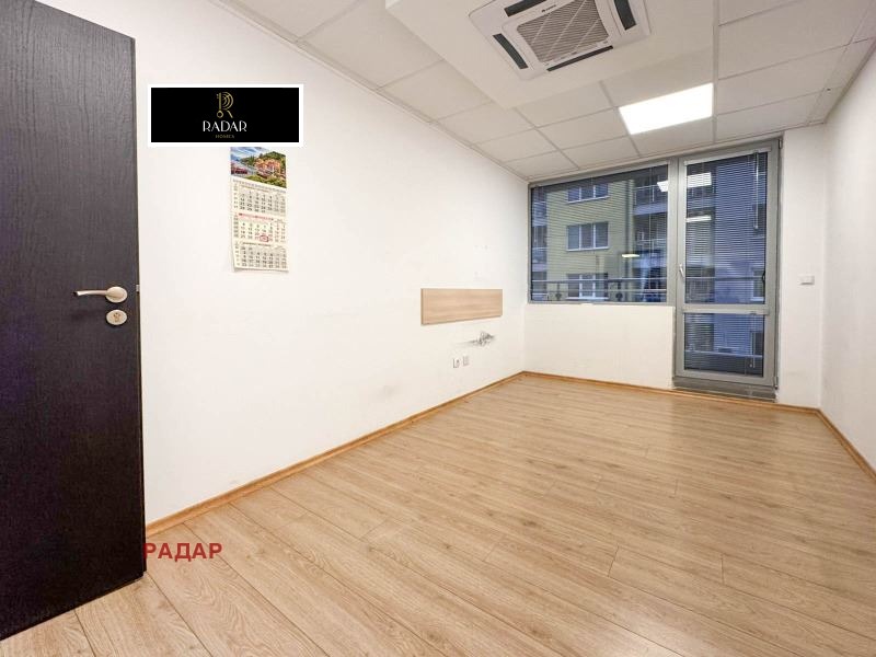 Kiralık  Ofis Sofia , Mladost 2 , 180 metrekare | 96194463 - görüntü [3]