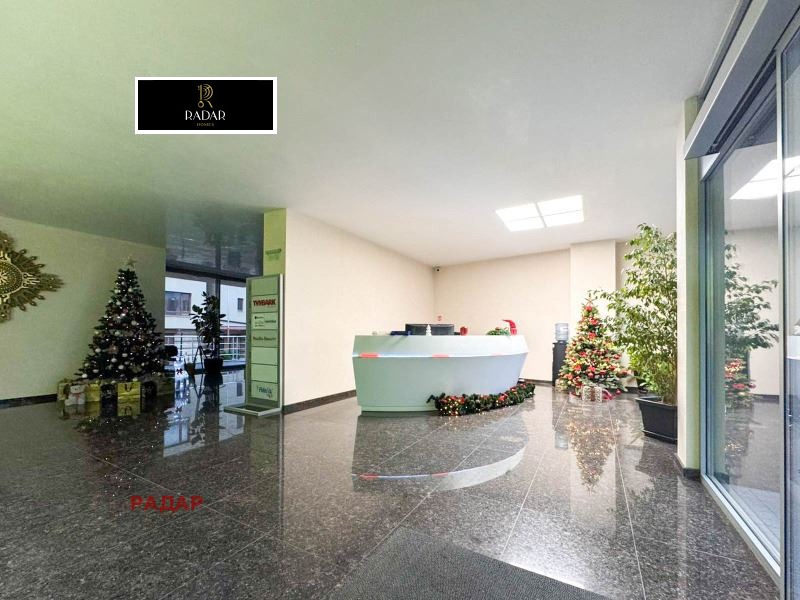 Kiralık  Ofis Sofia , Mladost 2 , 180 metrekare | 96194463 - görüntü [7]