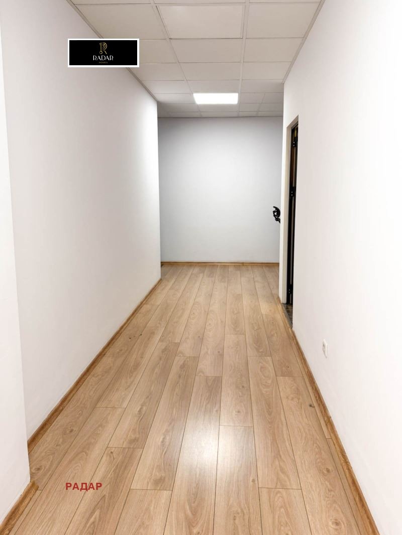 Kiralık  Ofis Sofia , Mladost 2 , 180 metrekare | 96194463 - görüntü [4]