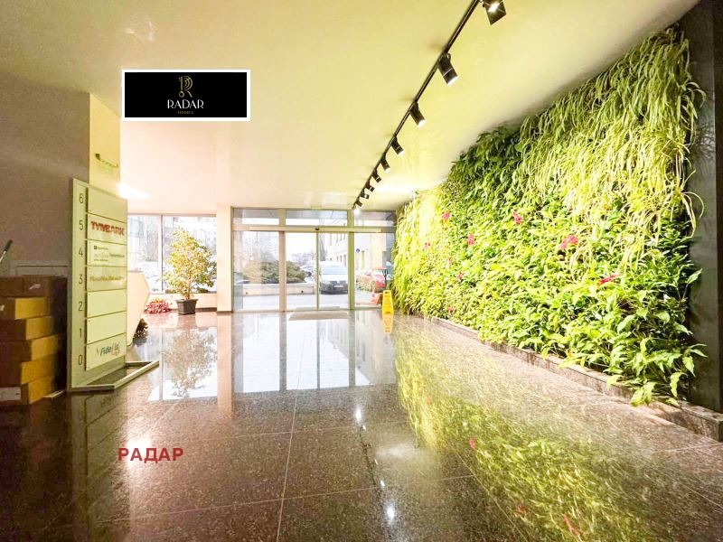 Kiralık  Ofis Sofia , Mladost 2 , 180 metrekare | 96194463 - görüntü [6]