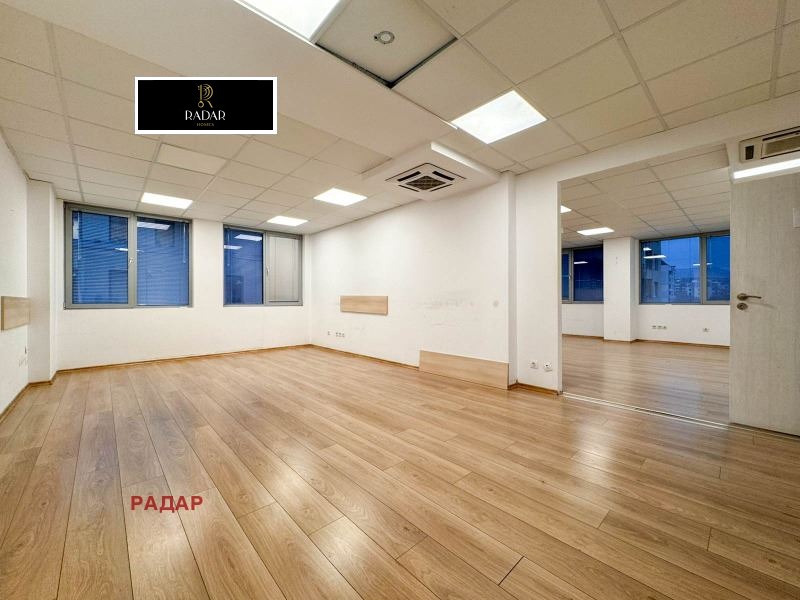 Kiralık  Ofis Sofia , Mladost 2 , 180 metrekare | 96194463