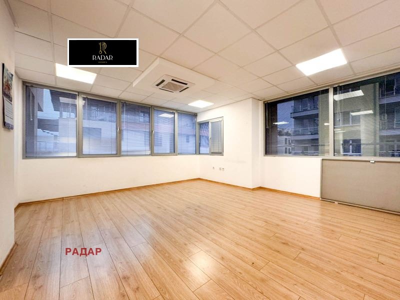 Kiralık  Ofis Sofia , Mladost 2 , 180 metrekare | 96194463 - görüntü [2]