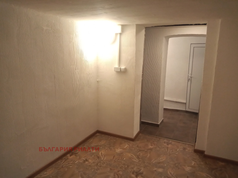 Дава под наем  Магазин град София , Център , 63 кв.м | 50999381 - изображение [14]