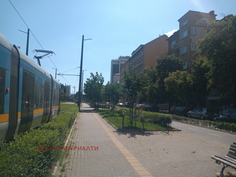 Дава под наем  Магазин град София , Център , 63 кв.м | 50999381 - изображение [15]