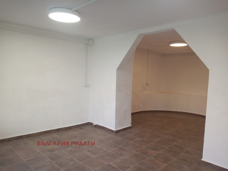 Дава под наем  Магазин град София , Център , 63 кв.м | 50999381 - изображение [8]
