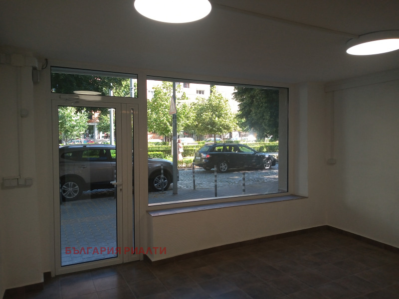 Дава под наем  Магазин град София , Център , 63 кв.м | 50999381 - изображение [7]