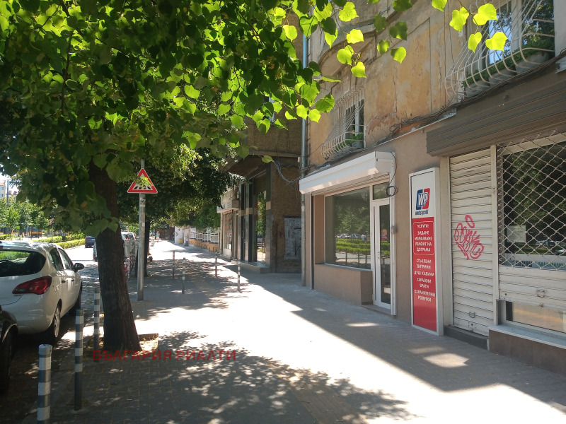 Дава под наем  Магазин град София , Център , 63 кв.м | 50999381 - изображение [3]