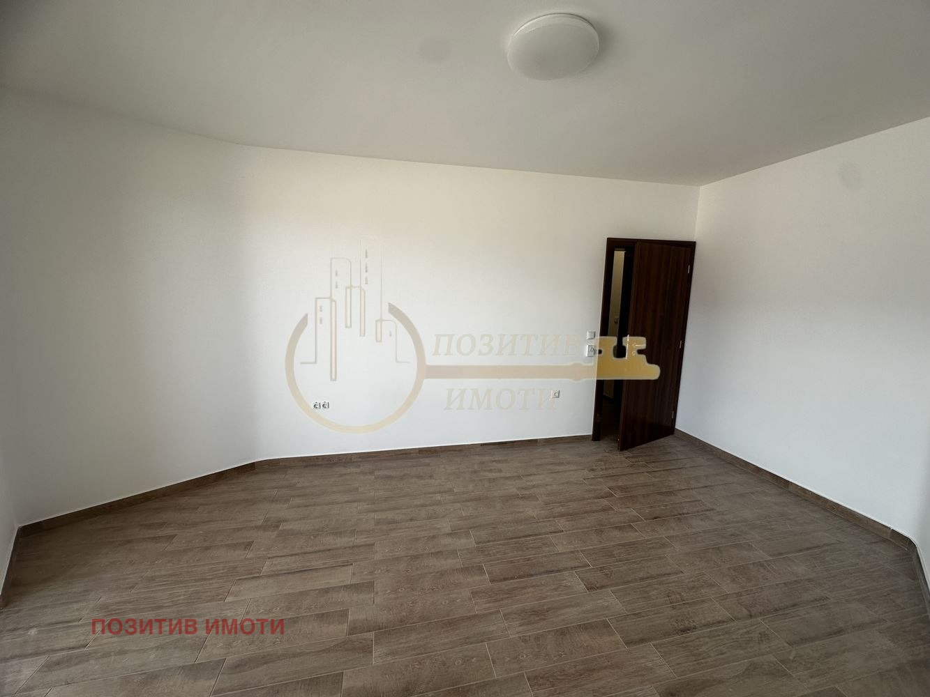 Дава под наем 2-СТАЕН, гр. София, Овча купел, снимка 7 - Апартаменти - 53644405