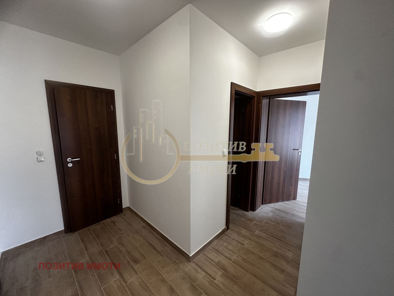 Дава под наем 2-СТАЕН, гр. София, Овча купел, снимка 9 - Апартаменти - 53644405