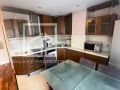 Дава под наем 3-СТАЕН, гр. София, Иван Вазов, снимка 3