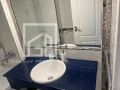 Дава под наем 3-СТАЕН, гр. София, Иван Вазов, снимка 12