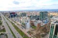 Дава под наем ОФИС, гр. София, Полигона, снимка 1