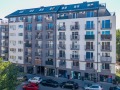Дава под наем  1-стаен град София , Студентски град , 55 кв.м | 81176065 - изображение [9]