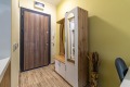 Дава под наем  1-стаен град София , Студентски град , 55 кв.м | 81176065 - изображение [5]