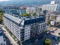 Дава под наем  1-стаен град София , Студентски град , 55 кв.м | 81176065 - изображение [8]