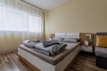 Дава под наем  1-стаен град София , Студентски град , 55 кв.м | 81176065 - изображение [3]