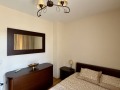 Дава под наем  2-стаен град София , Овча купел , 48 кв.м | 74054503 - изображение [6]