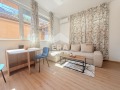 Дава под наем  2-стаен град Пловдив , Въстанически , 55 кв.м | 31550144 - изображение [2]