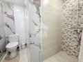 Дава под наем  2-стаен град Пловдив , Въстанически , 55 кв.м | 31550144 - изображение [8]