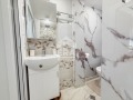 Дава под наем  2-стаен град Пловдив , Въстанически , 55 кв.м | 31550144 - изображение [9]