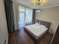 Под наем 2-СТАЕН, град Варна, к.к. Св.Св. Константин и Елена • 650 € • 36000138 9