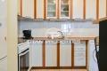 Дава под наем  2-стаен град София , Мусагеница , 72 кв.м | 89118536 - изображение [6]